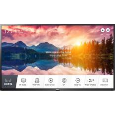 LG 50US662H