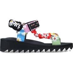 Kurt Geiger Orion - Multi/Other