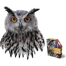 Madd Capp I am Owl 550 Pieces
