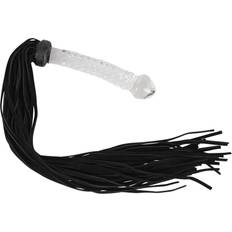 Flogger You2Toys Bad Kitty Flogger Glass