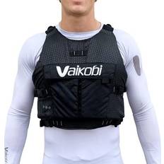 VXP Race Life Jacket