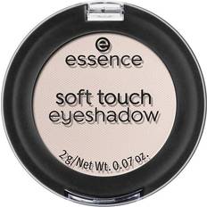 Essence Soft Touch Eyeshadow #01 The One