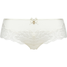 Chantelle Orangerie Lace Hipster - Ivory