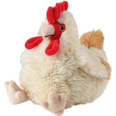 Warmies Huhn 25cm