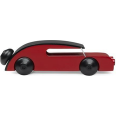 Kay Bojesen Automobile Sedan Small Prydnadsfigur 4cm