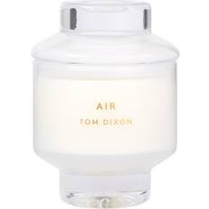 Tom Dixon Bougies Parfumées Tom Dixon Elements Air Large Bougie Parfumée 1600g