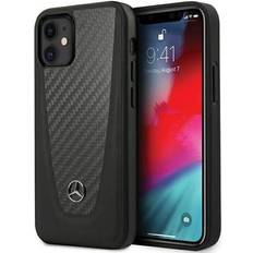 Dynamic Line Case for iPhone 12 mini