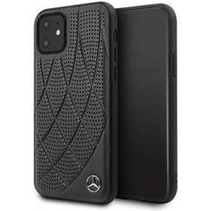 Bow Line Case for iPhone 12 mini