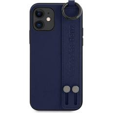 Strap Line Case for iPhone 12 mini
