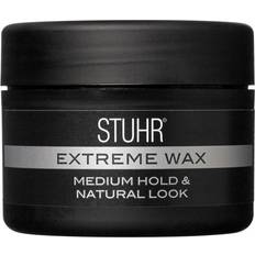 Stuhr Extreme Wax 100ml