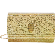 Party Eagle Drench Clutch - Gold