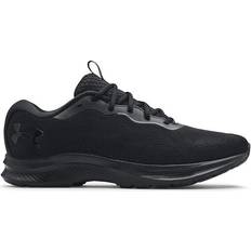 Under armour charged bandit Under Armour Charged Bandit 7 M - Black