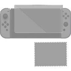 Nintendo Switch OLED Screen Protector