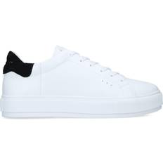 Leather - Men Trainers Kurt Geiger Laney M - White