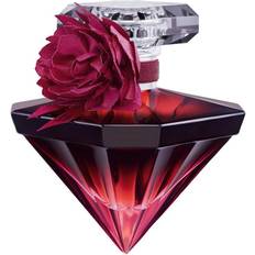 Lancôme Parfums Lancôme La Nuit Trésor Intense EdP