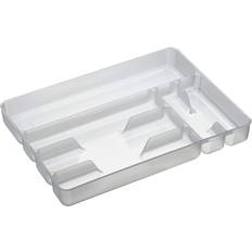 Blu Portaposate Excèlsa Rainbow Cutlery Tray