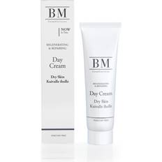 Bm dagcreme BM Day Creme 50ml