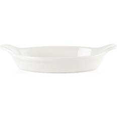 Churchill Eared Serving Dish 6pcs