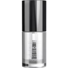 Silicium Top Coat