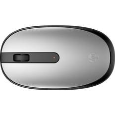 240 Mouse