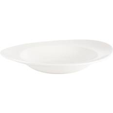 Churchill - Soup Plate 12pcs 30.5cm