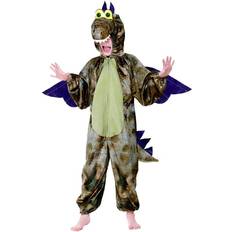 Dinosaur costume Wicked Costumes Dinosaur Kid's Costume