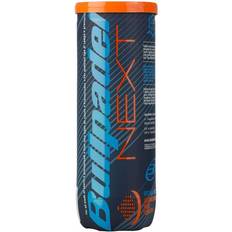 Bullpadel Padel Balls Bullpadel FIP Next - 3pcs