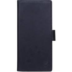 Wallet Case with Card Slot for Galaxy S22 Ultra
