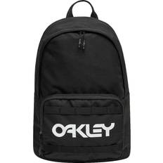 Oakley Ryggsäckar Oakley BTS All Times Patch Backpack - Blackout