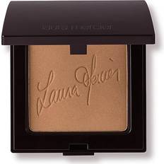 Laura Mercier Bronzers Laura Mercier Matte Bronzing Powder Soleil 2