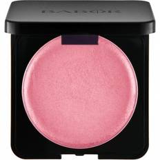 Babor Satin Blush #02 Rose