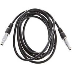 Data kablar DJI Focus Data Cable 2m