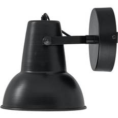 Bloomingville Lamper Bloomingville Nikos Vægarmatur ∅ 23cm