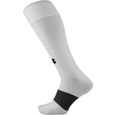 Under Armour Soccer Solid Over-The-Calf Socks Men - White