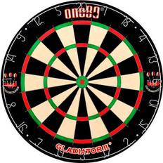 ONE80 Dart ONE80 Gladiator 2+ Dartboard