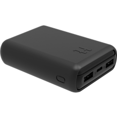 Heat Power Bank V2