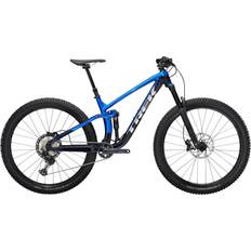 Trek fuel ex 5 Trek Fuel EX 8 29 2022 Unisex