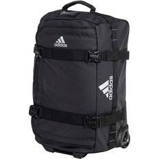 Adidas padel väska adidas Trolley Padel Sports Bag 90L