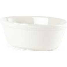 Churchill - Pie Dish 15 cm