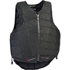 Unisex Body Protectors Racesafe Provent 3.0