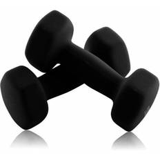 Joluvi Bumbbells Joluvi 236465-099 3 Kg