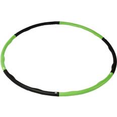 Toolz Hula Hoop 100cm 1200gr
