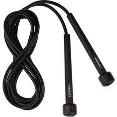 Basic fitness Avento Slim Grip Fitness Basic Rope 2.8 m