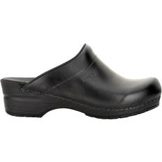 Original Sonja PU - Black