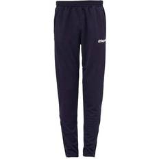 Performance pants Uhlsport Essential Performance Pants Men - Blue