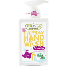 Serenity Everyday Hand Wash