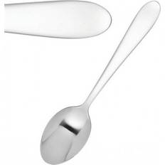 Utopia Manhattan Tea Spoon 13.2cm 12pcs