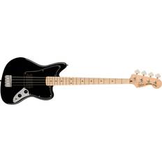 Affinity Jaguar Bass H MN
