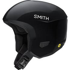 Senior Ski Helmets Smith Counter MIPS