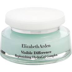 Elizabeth arden visible difference Elizabeth Arden Visible Difference Replenishing HydraGel Complex 100ml